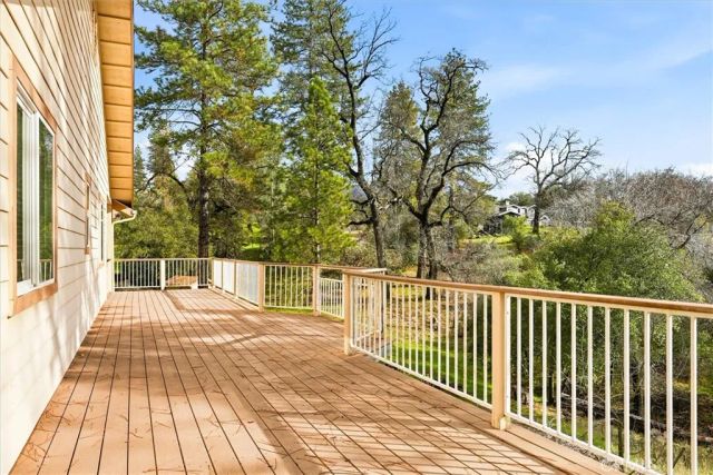 55028 Los Pinos Lane, Wishon, CA 93669