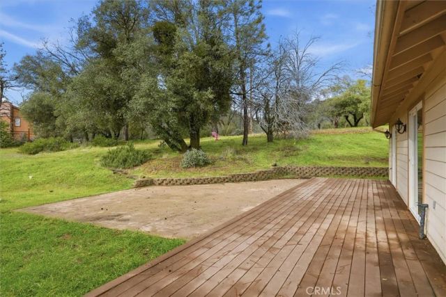 55028 Los Pinos Lane, Wishon, CA 93669