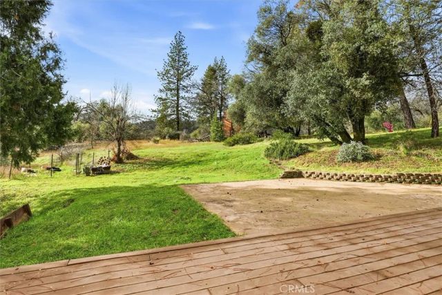 55028 Los Pinos Lane, Wishon, CA 93669