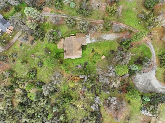 55028 Los Pinos Lane, Wishon, CA 93669