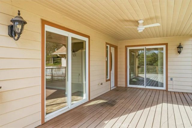 55028 Los Pinos Lane, Wishon, CA 93669