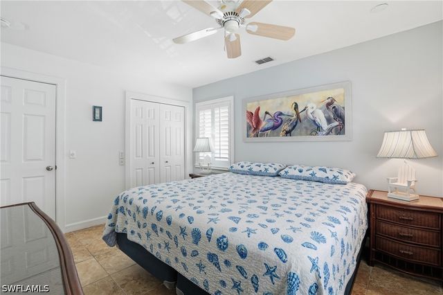 850 Oak ST, Fort Myers Beach, FL 33931
