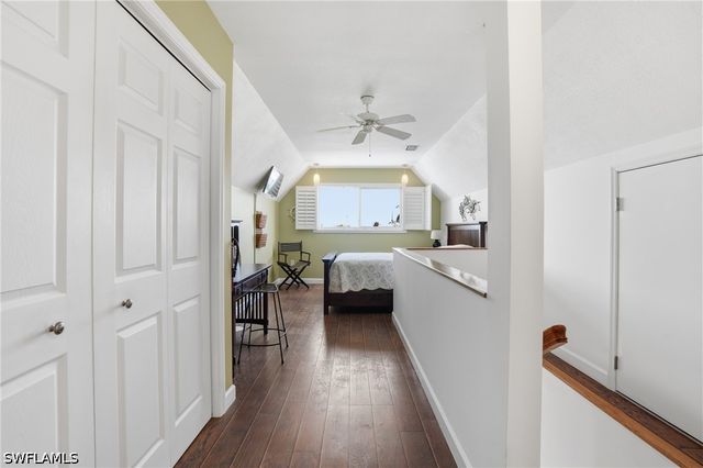 850 Oak ST, Fort Myers Beach, FL 33931