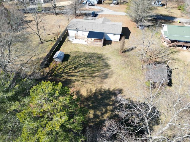 120 Hardin Road, London, KY 40744