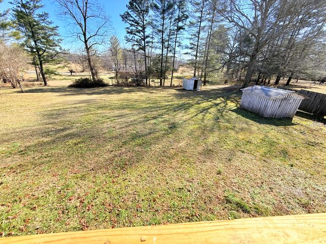 120 Hardin Road, London, KY 40744