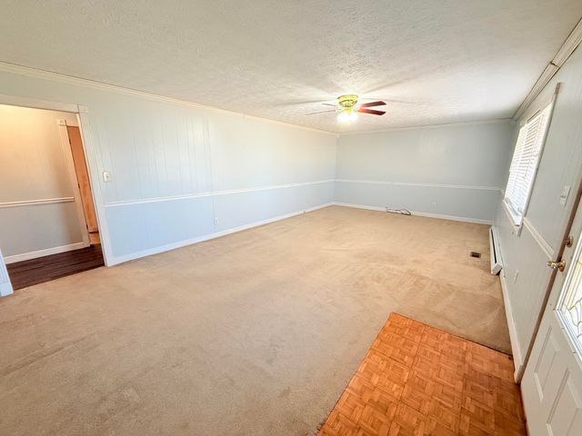 120 Hardin Road, London, KY 40744