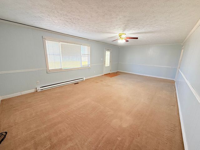 120 Hardin Road, London, KY 40744