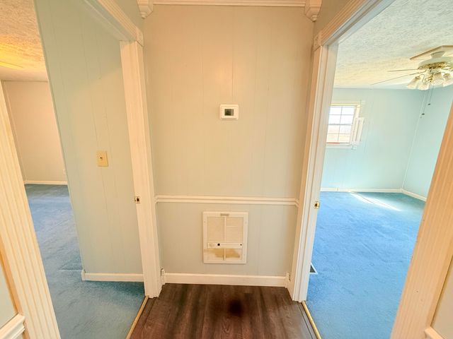 120 Hardin Road, London, KY 40744