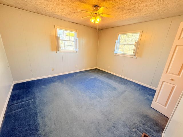 120 Hardin Road, London, KY 40744