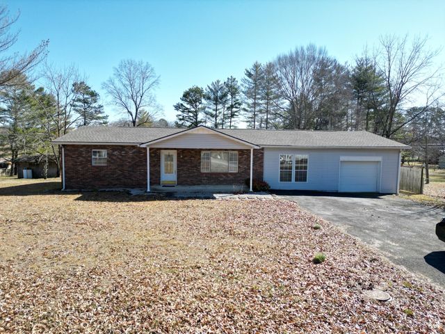 120 Hardin Road, London, KY 40744