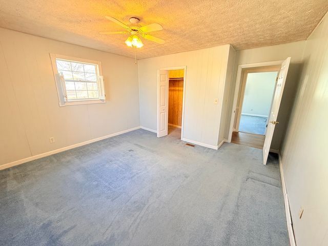 120 Hardin Road, London, KY 40744