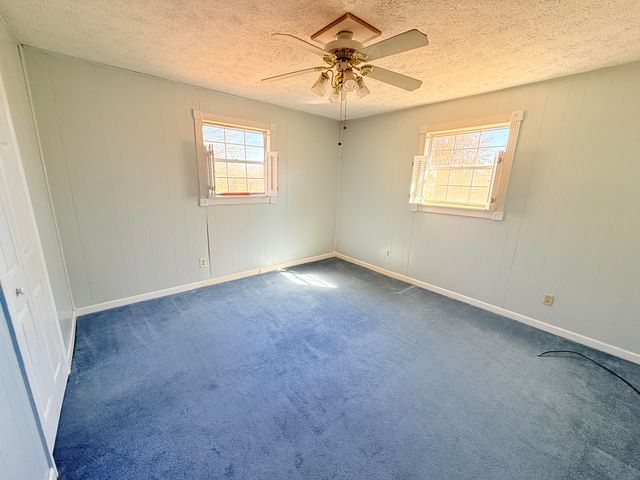 120 Hardin Road, London, KY 40744