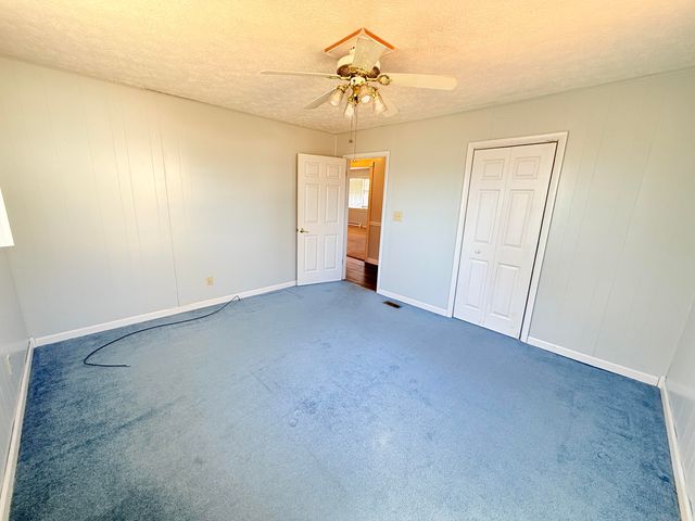 120 Hardin Road, London, KY 40744