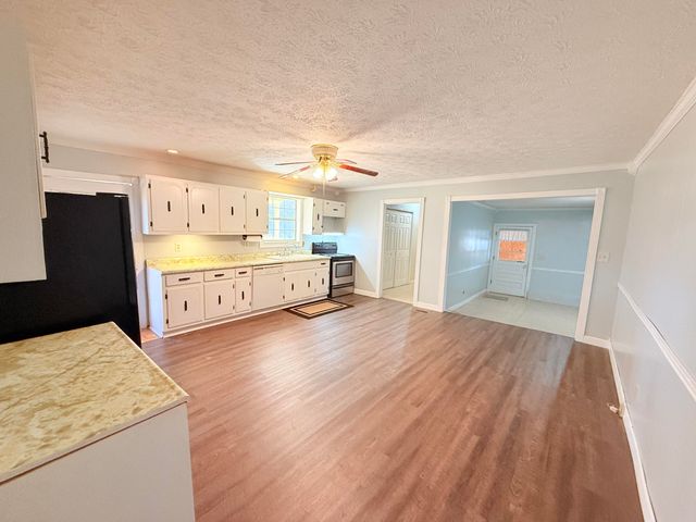 120 Hardin Road, London, KY 40744