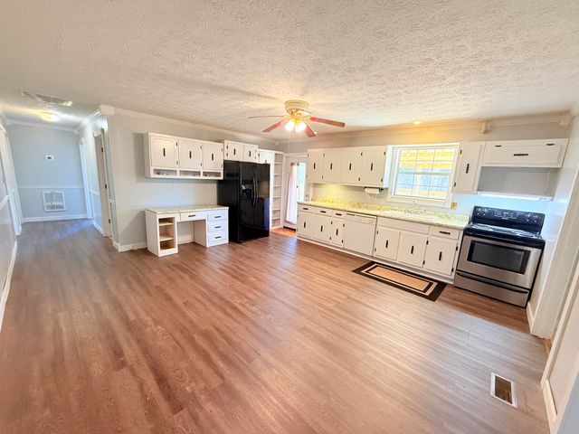 120 Hardin Road, London, KY 40744