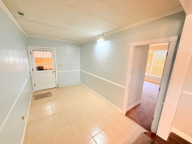 120 Hardin Road, London, KY 40744