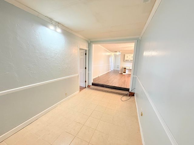 120 Hardin Road, London, KY 40744