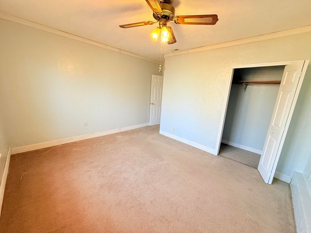 120 Hardin Road, London, KY 40744