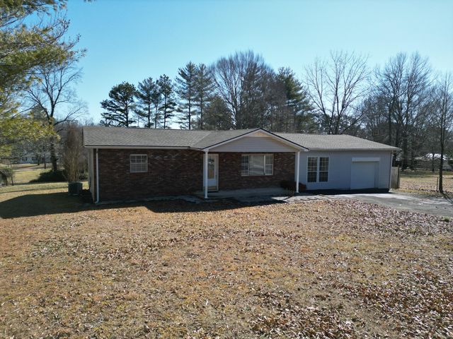 120 Hardin Road, London, KY 40744