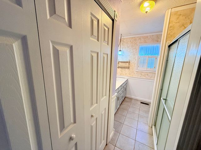 120 Hardin Road, London, KY 40744