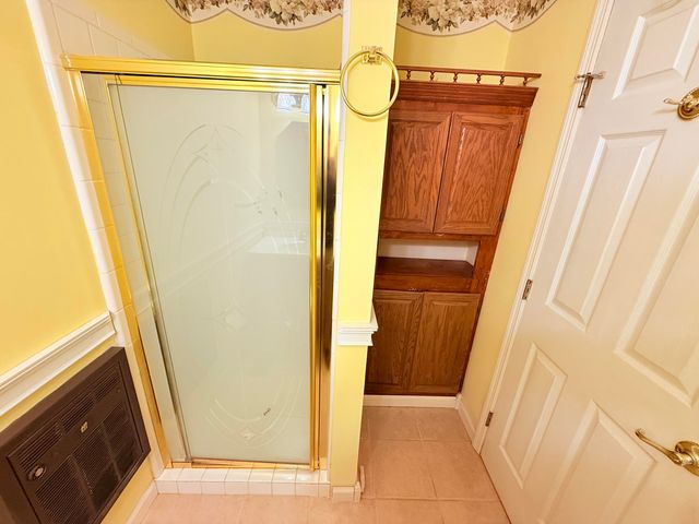 120 Hardin Road, London, KY 40744