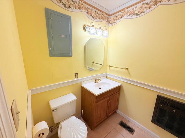 120 Hardin Road, London, KY 40744