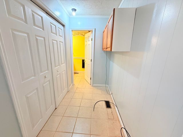 120 Hardin Road, London, KY 40744