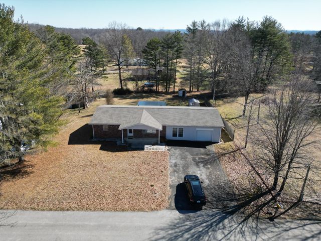 120 Hardin Road, London, KY 40744