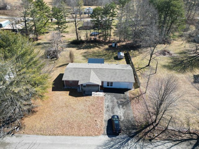 120 Hardin Road, London, KY 40744