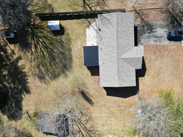 120 Hardin Road, London, KY 40744