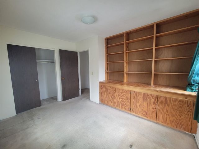 4140 ESSEX Avenue D, Erie, PA 16504