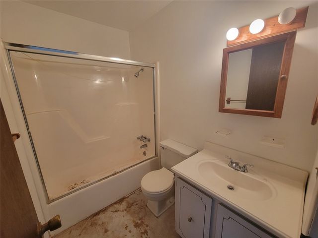 4140 ESSEX Avenue D, Erie, PA 16504