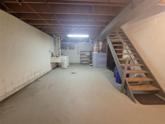 4140 ESSEX Avenue D, Erie, PA 16504