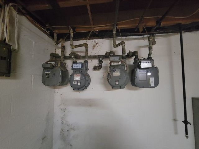 4140 ESSEX Avenue D, Erie, PA 16504