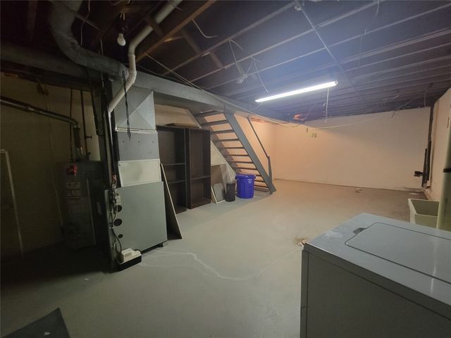 4140 ESSEX Avenue D, Erie, PA 16504