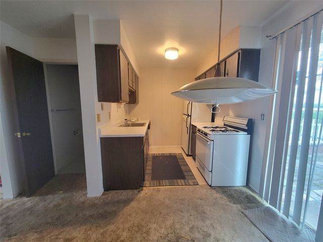 4140 ESSEX Avenue D, Erie, PA 16504