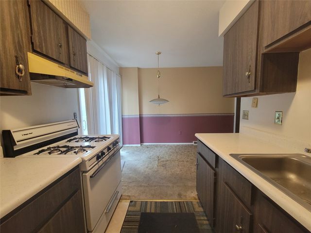 4140 ESSEX Avenue D, Erie, PA 16504