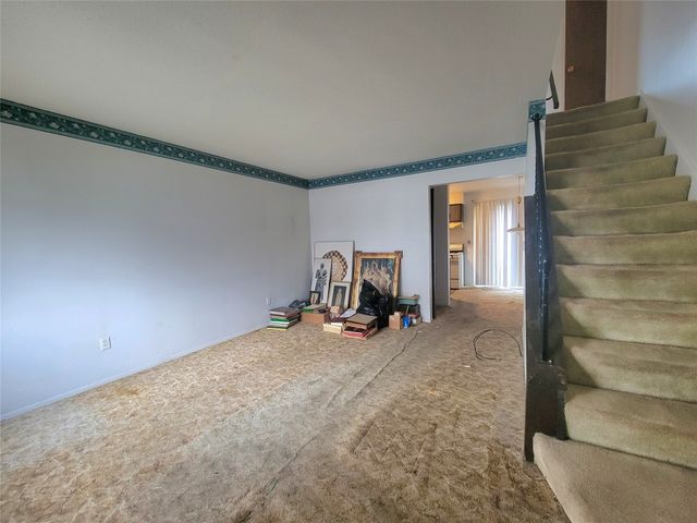 4140 ESSEX Avenue D, Erie, PA 16504