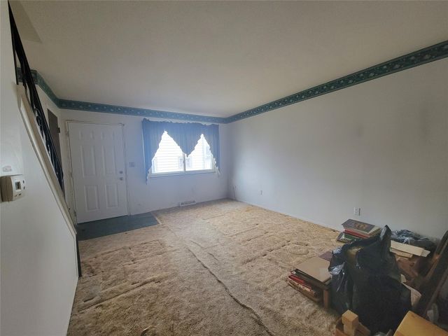 4140 ESSEX Avenue D, Erie, PA 16504