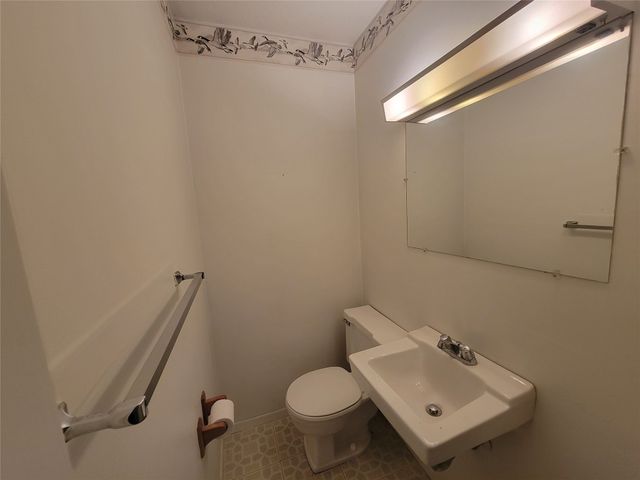 4140 ESSEX Avenue D, Erie, PA 16504