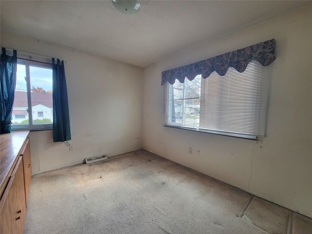 4140 ESSEX Avenue D, Erie, PA 16504