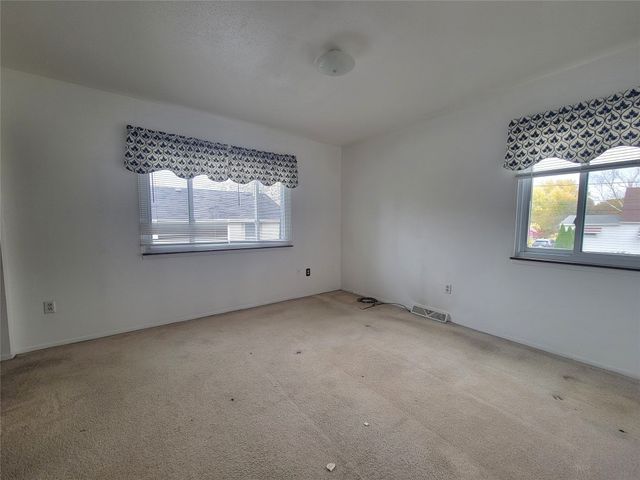 4140 ESSEX Avenue D, Erie, PA 16504