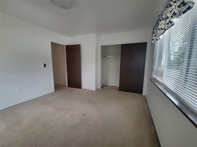 4140 ESSEX Avenue D, Erie, PA 16504