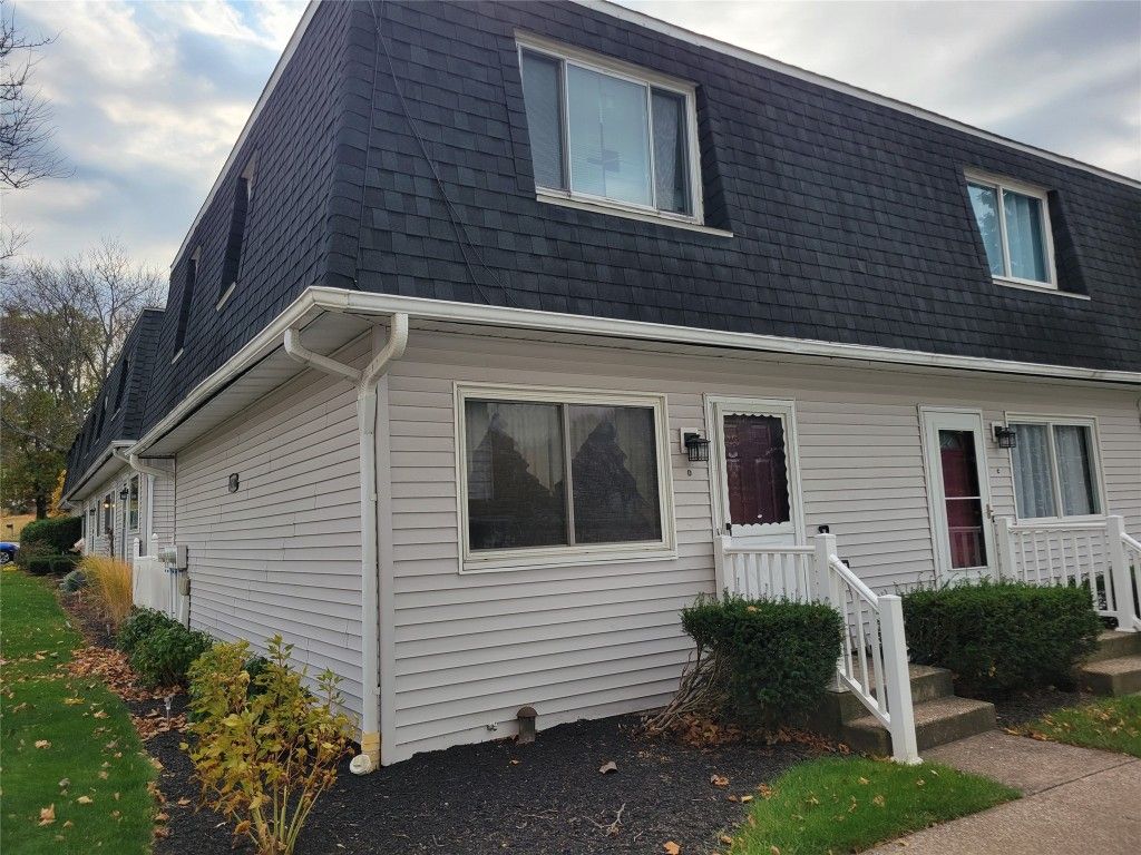 4140 ESSEX Avenue D, Erie, PA 16504