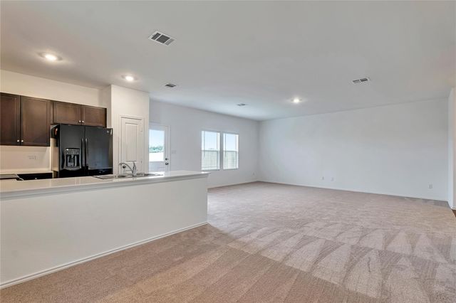 1207 Catfish LN, Bastrop, TX 78602