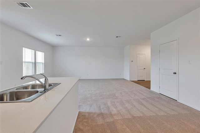 1207 Catfish LN, Bastrop, TX 78602