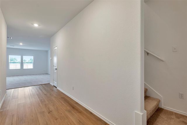 1207 Catfish LN, Bastrop, TX 78602