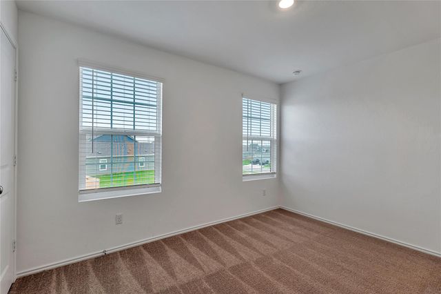 1207 Catfish LN, Bastrop, TX 78602