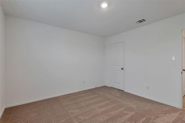 1207 Catfish LN, Bastrop, TX 78602