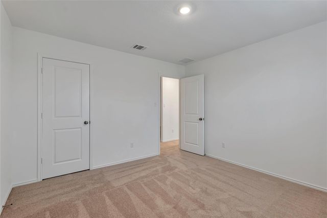 1207 Catfish LN, Bastrop, TX 78602